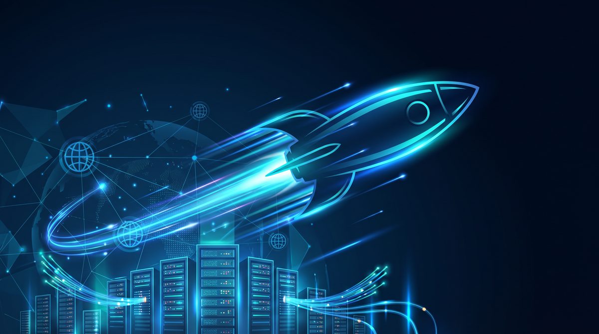 辅游加速器极速下载加速